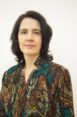 Королева Тамара Садуллаевна