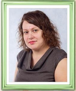 Станкевич Елена Викторовна